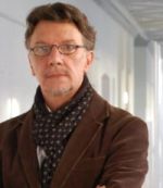 Christian Sanders Christian Sanders