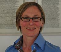 Hiltrud Gauf Hiltrud Gauf