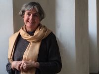 Brigitte Schalhaas Brigitte Schalhaas