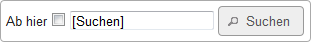 Suche Suche